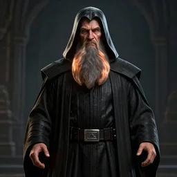 hyperrealistic image of ace ventura as a sith lord, stunning 3 d render, inspired by istvan sandorfi & greg rutkowski & unreal engine, perfect symmetry, dim volumetric cinematic lighting, 8 k octane comprehensive render, extremely hyper - detailed, incredibly lifelike attributes, intricate, real flesh texture, masterpiece, artstation, stunning,