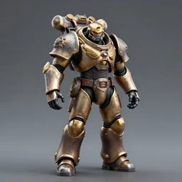 sangheili, realistic style, extremely detailed, full body pose