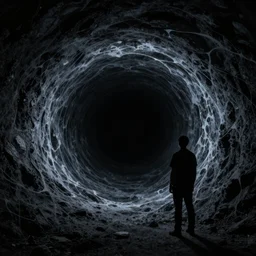 wave 3 beta testers getting sucked into an AI black hole