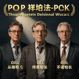 triple pop illegal uncle
