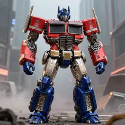 hot shot from transformers armada!!, transformers, unicron trilogy, 2 0 0 2