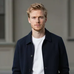 sander schimmelpenninck
