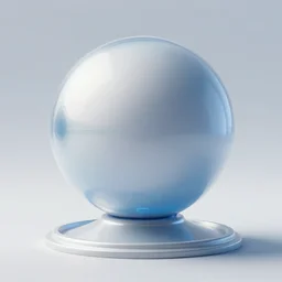 science and futurism with Isaac Arthur