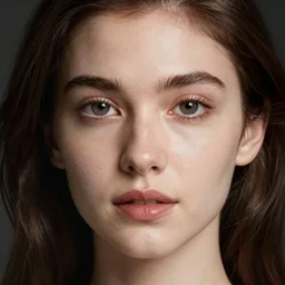 uncanny valley most disturbing woman face