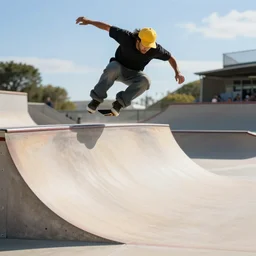 tony hawk pro farmer