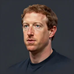 mark zuckerberg concept art