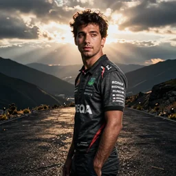 daniel ricciardo