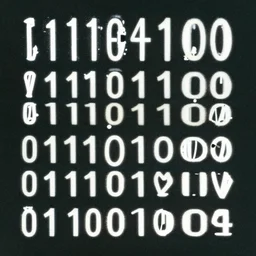 01001000 01100101 01101100 01101100 01101111 00101100 00100000 01010111 01101111 01110010 01101100 01100100 00100001