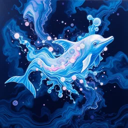 imploorchid collapparticles exploding crystal dolphin accidents projections generative tiffany dissolglaze カpaint melting vomyogurt dreamy painting experiments fluid abstractart sculpted bandcamp nebula watercolour aquatic photographic corrup blizz digitally oblivion marlins liquid glitch marble visualization