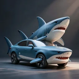 car combined with shark shark shark shark shark shark shark shark shark shark shark shark