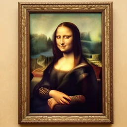 🎧 🎧 🎧 🎧 🎧 🎧 🎧 🎧 🎧 🎧 🎧 🎧 🎧 🎧 🎧 🎧 🎧 🎧 🎧 🎧 🎧 🎧 🎧 🎧 🎧 🎧 🎧 🎧 🎧 🎧 🎧 🎧 🎧 🎧 🎧 🎧 🎧 🎧 🎧 🎧 🎧 🎧 🎧 🎧 🎧 🎧 🎧 🎧 on negative nope nope no no not no not no not but it's now mona lisa wearing 🎧 🎧 🎧 🎧 🎧 🎧 🎧 🎧 🎧 🎧 🎧 🎧