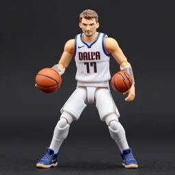 luka doncic figma
