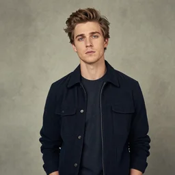 eric sparrow