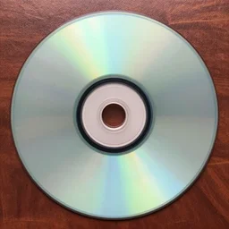 # cd 5 c 5 c