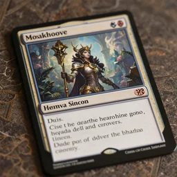 photography, deep focus, mtg d & d, fantasy, intricate, elegant, highly detailed, digital painting, artstation, concept art, matte, sharp focus, illustration, hearthstone, art by sarah lucas