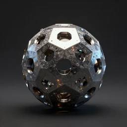 vape sphere 3 d geometric octane render, hyper realistic 8 k, volumetric lighting, very detailed