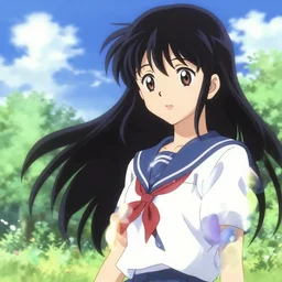 9 0 s anime background,