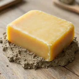 beeswax, we stooped thick slabs in his worse cheer and mortar.