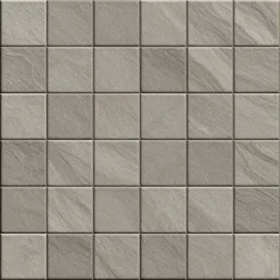 marbletexture pbr materials procedural tile patern substance photo game cg textures. com gametextures studio resource image handpaint