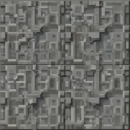 leaking texture pbr materials procedural patern substance photo game cg tile textures. com gametextures studio resource image handpaint minecraft style