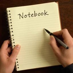 a film still from the notebook ( 2 0 0 4 )