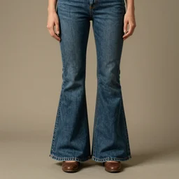 groovy late 1 9 7 0 s album cover of a woman wearing bell bottoms, vintage, realistic, hyperrealistic, 8 k resolution, hd quality, very detailed, highly detailed, intricate details, real life, real world, trending on artstation, digital art, really realistic, very realistic, artistic, album cover, album, cover, remastered
