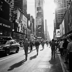 v - j day in times square ， alfred eisenstaedt