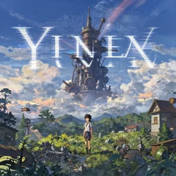 beautiful landscape, full hd, cinematic, art by wayne barlowe, dream word, art by goro fujita, steampunk blueprint, smoke, your name anime art style, ufotable art style, glitchy, by craig mullins, realistic