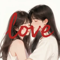 love - n 6