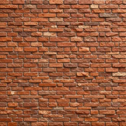 stylized overgrown bricks texture, top - down - view!!!, 3 dextrude!!! 3 dextrudetutorials!!! artstation trending, substance designer, ultra detailed, tiling - texture, 8 k resolution
