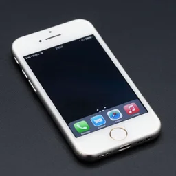 the iphone 1 4