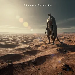 concept painting by h.r. giger and zdzisław beksiński, landscape, 3D render, subsurface scattering, global illumination, raytracing, cinematic lighting, optical lens flare fx, bokeh, cinematic, photorealistic, Nikon D810, ƒ/2.5, focal length: 85mm, exposure time: 1/800, ISO:200, album cover