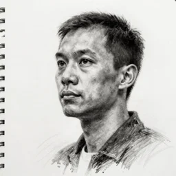art by bobby chiu, trending on artstation,