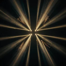 it all keeps adding up,, chill, symmetric, dynamics lighting, cinematic,