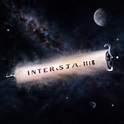 interstellar