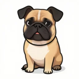 dawg diggy dog doggo doggy doge doje doge i doge o i doge smart dogge dogge wombo wombo voomp