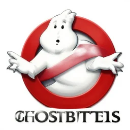 ghostbusters
