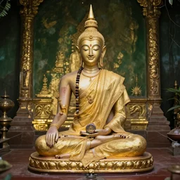 parinibbana
