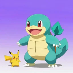1 9 3 0 footages of bulbazaur the pokemon