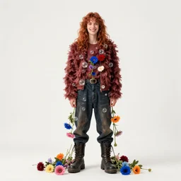 Azurite, the congregation grinds to a halt under the teeth of the mercenary's boot, wilting flowers cascading on his rich auburn chest, and there are no failures only incredible opportunities for self growth, they think independantly, each in their own bubble until the inevitable end