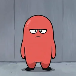 sussy baka imposter amogus