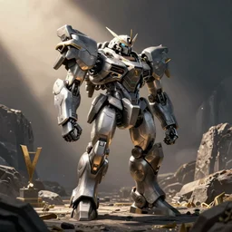 armored core v