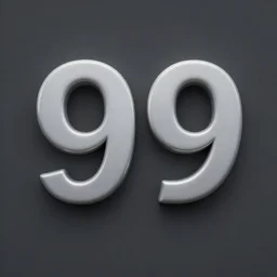 scp - 9 9 9