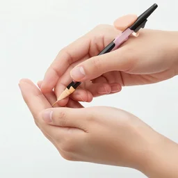 hands. reference, tutorial, practice