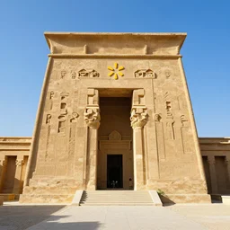 an walmart Temple in mesopotanian ancient city, walmart!!!!!!!!!!!!!!!!!!!!!!!!!! temple, walmart!!!!!!!!!!!!!!!!!!! award winning photo