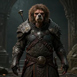 hyperrealistic dslr film still of beavis in skyrim, stunning 8 k octane comprehensive 3 d render, inspired by istvan sandorfi & greg rutkowski & unreal engine, perfect symmetry, dim volumetric cinematic lighting, extremely hyper - detailed, incredibly real lifelike attributes & texture, intricate, masterpiece, artstation, 8 k 8 5 mm f 1. 4