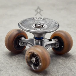 tony hawk propeller