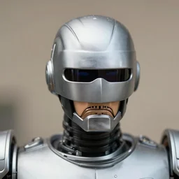 robocop!!!!, head macro