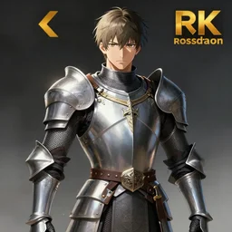 “ anime, full body, king arthur, a japanese male type, highly intricate detailed, light and shadow effects, intricate, highly detailed, digital painting, art station, concept art, smooth, sharp focus, illustration, advanced digital anime art, atmospheric lighting, detailed face, 8 k, hq, artstation, by makoto shinkai, stanley artgerm lau, wlop, rossdraws ”