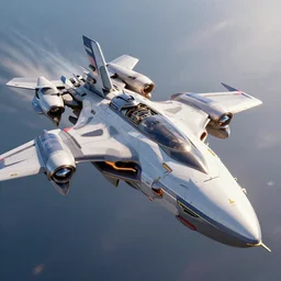 design republic, feisar, qirex, goteki 4 5 wipeout game ship, trending on artstation, beautiful dynamic lighting, highly detailed, cinematic
